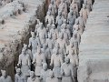 Terracotta Army (020)